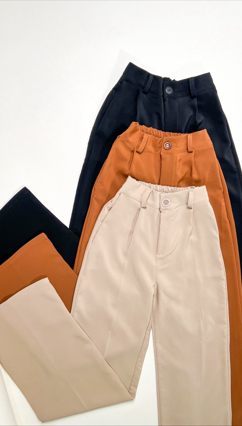 Pantalón