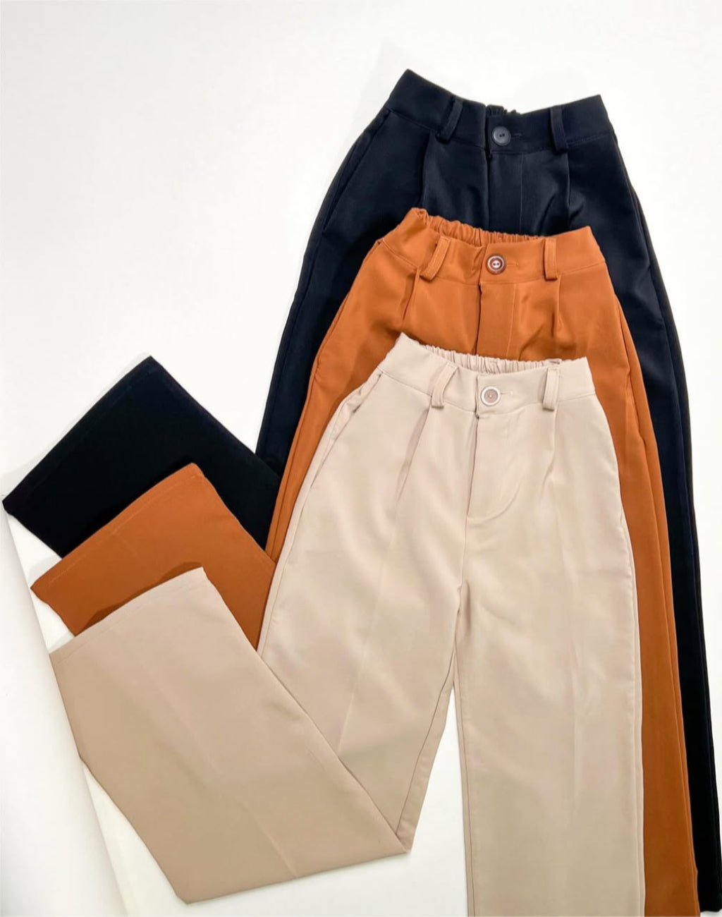 Pantalón