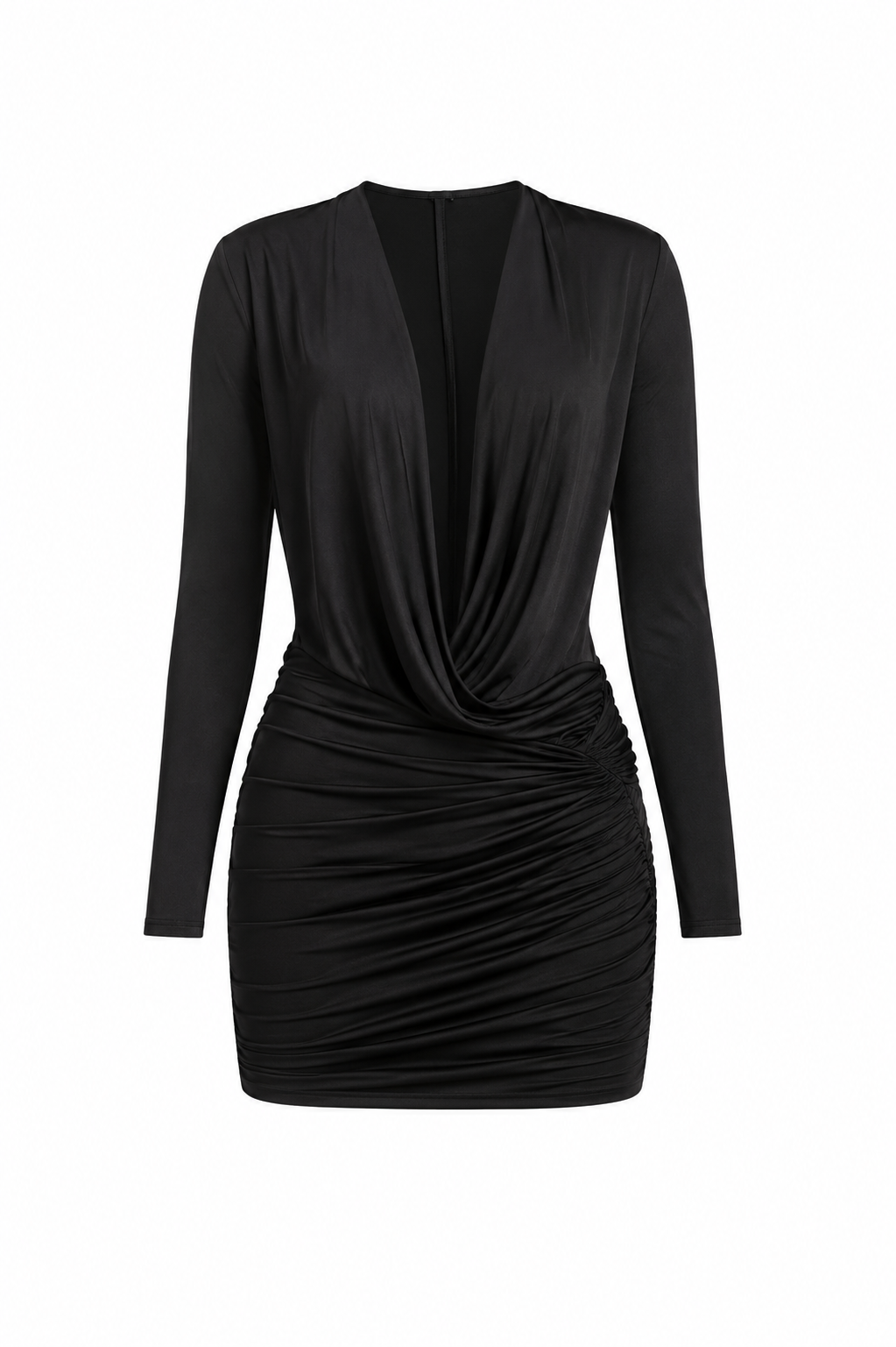 Vestidos