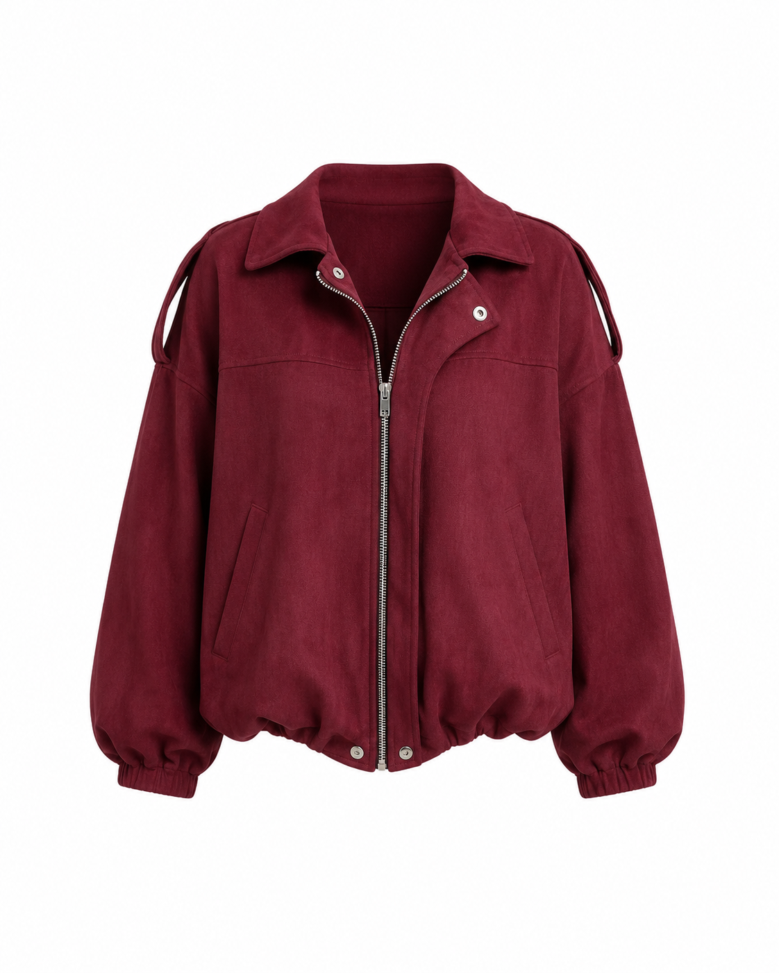 Chaquetas