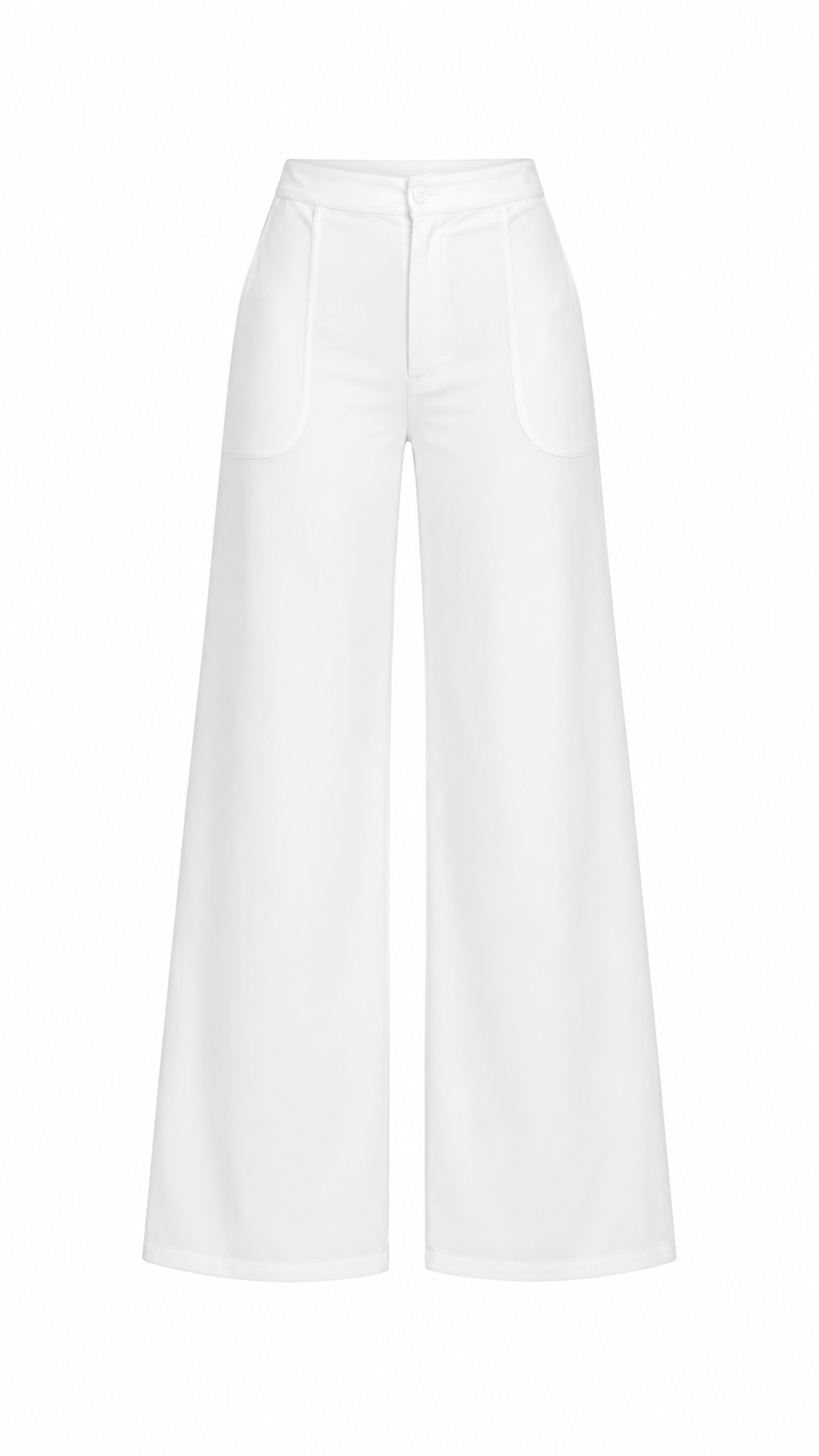 Pantalones
