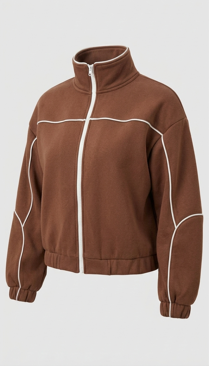 Sudadera