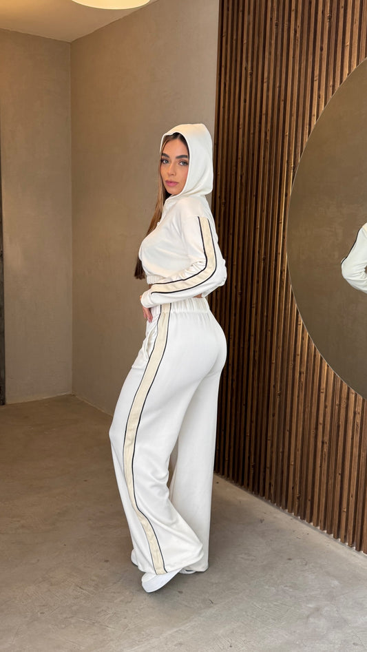 Sudadera