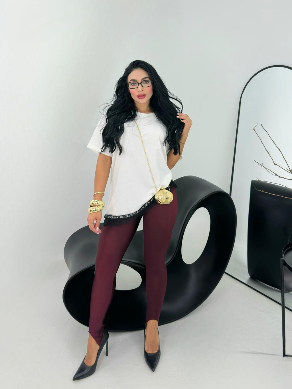Leggins