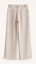 Pantalón Nuevo