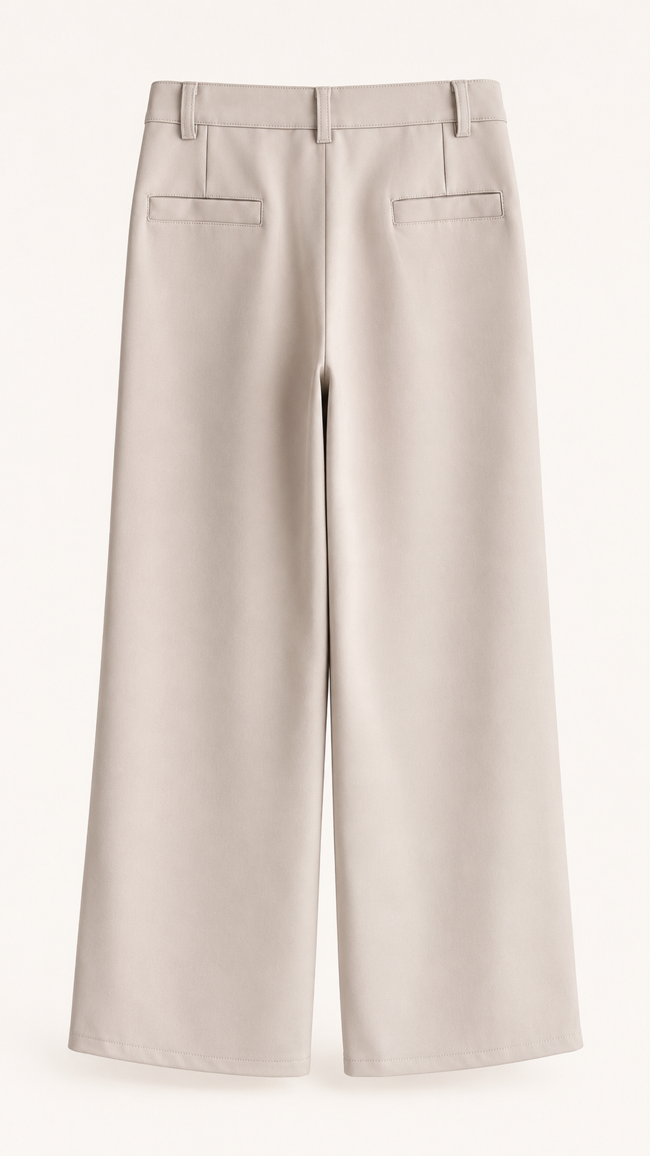 Pantalón Nuevo