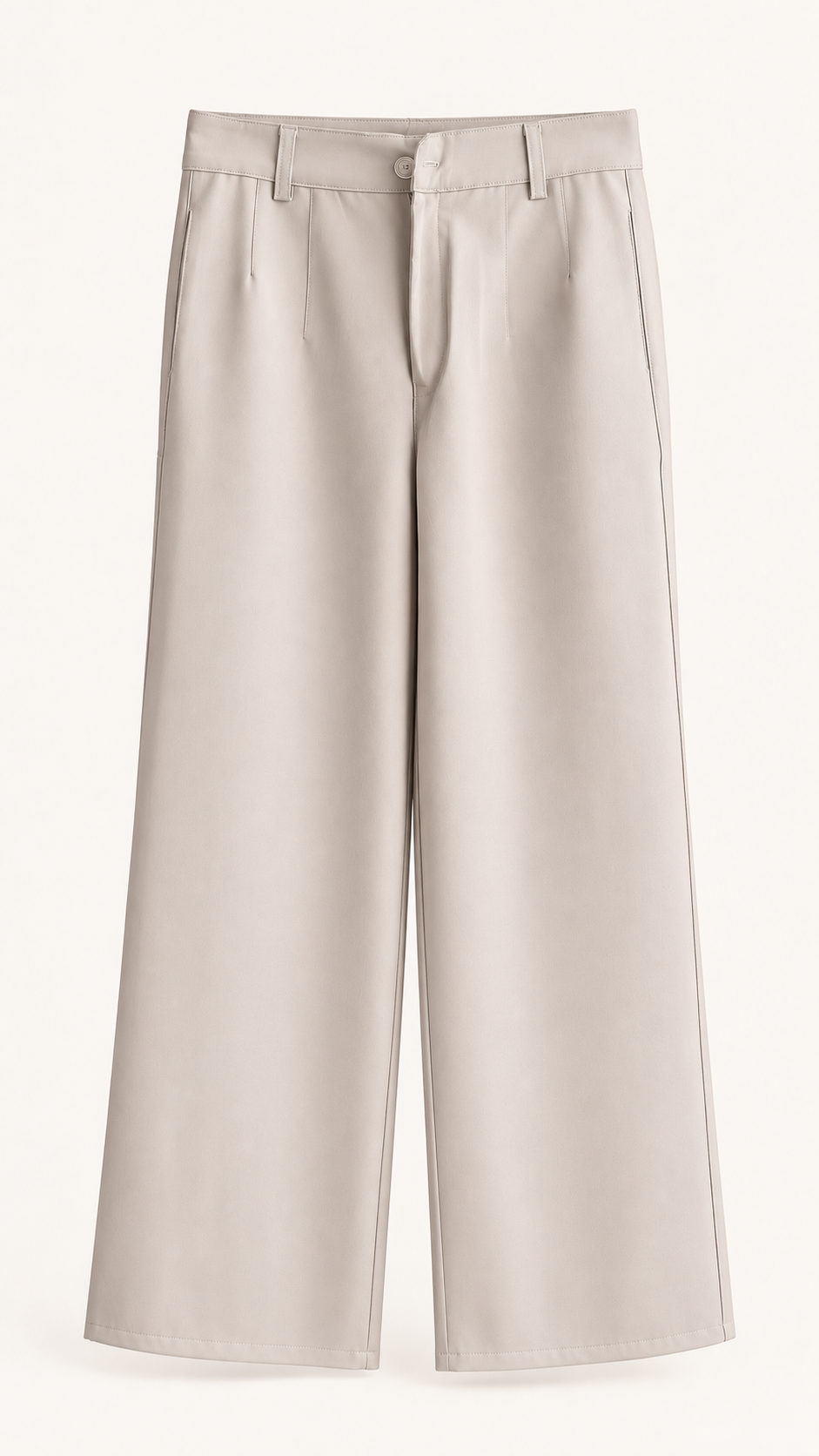 Pantalón Nuevo