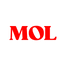 MOL  - Inicio