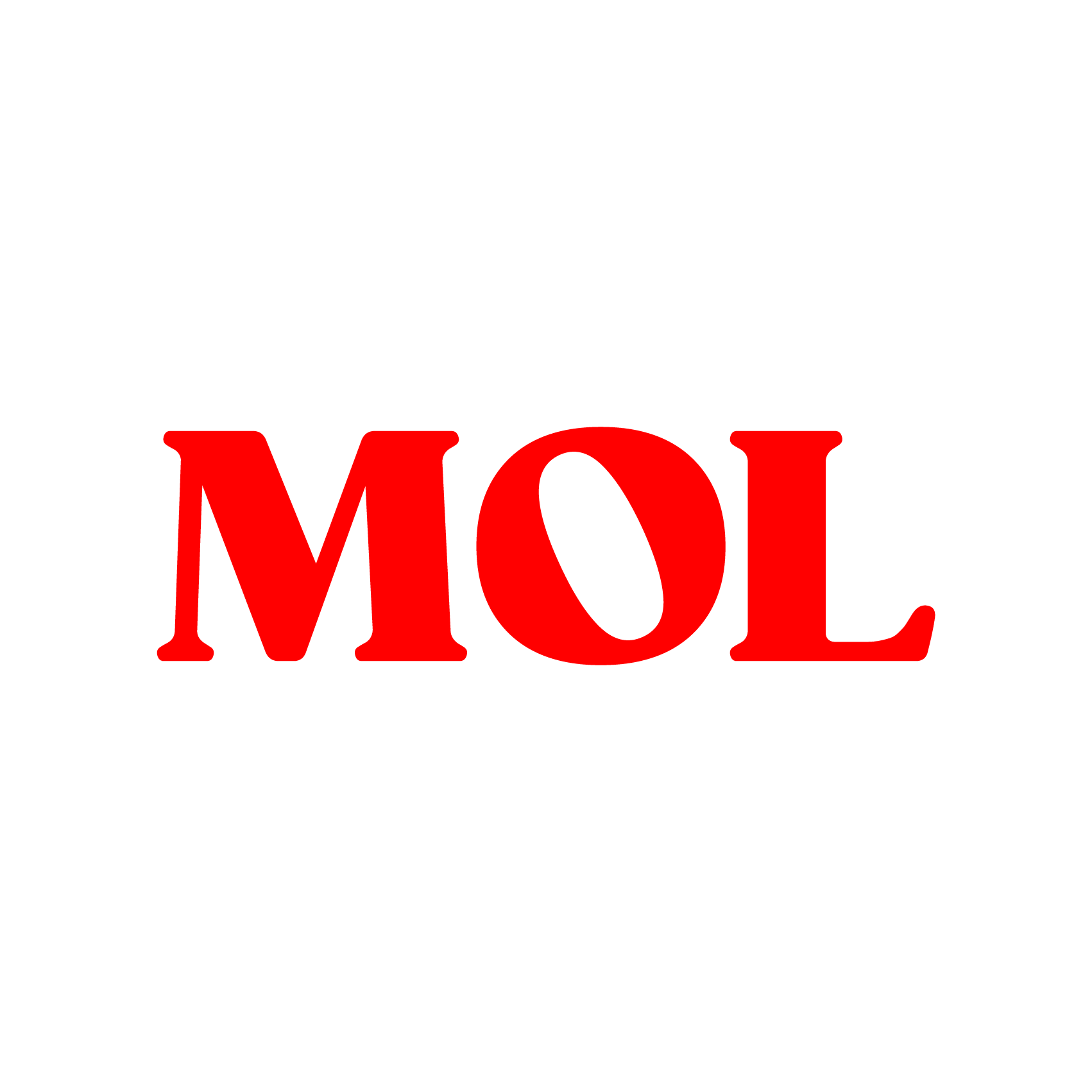 MOL 